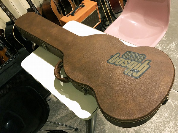 Rare! Gibson SG '62 Reissue 1991年製 良好 - Teenarama! Used Guitar